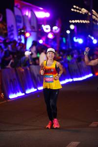 BIB: 
                            <button type="button" onclick="openModal(23670316)" class="btn btn-primary btn-sm float-right btn-popup" data-toggle="modal" data-target=".modal-high-quality">
                        <i class="fas fa-shopping-cart"></i> Add to Cart
                    </button>
                                            <button type="button" onclick="isThisMe(23670316, true)" class="btn btn-success btn-sm float-right btn-popup btn-isme hidden" data-toggle="tooltip" data-placement="bottom" title="นี่คือรูปของคุณใช่ไหม คลิกที่นี่เพื่อเอาเข้าอัลบั้ม">
                        <i class="fas fa-plus"></i> Add to album
                    </button>
                    <button type="button" onclick="isThisMe(23670316, false)" class="btn btn-warning btn-sm float-right btn-popup btn-isnotme hidden">
                        <i class="fas fa-ban"></i> Remove from album
                    </button>